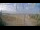 Webcam in Cavallino-Treporti, 9.7 km entfernt