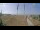 Webcam in Cavallino-Treporti, 9.7 km entfernt