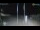 Webcam in Cavallino-Treporti, 5.6 km entfernt