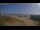 Webcam in Cavallino-Treporti, 5.6 km