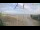 Webcam in Cavallino-Treporti, 3.6 mi away