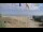 Webcam in Cavallino-Treporti, 16.9 km entfernt