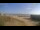 Webcam in Cavallino-Treporti, 5.6 km