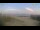 Webcam in Cavallino-Treporti, 5.6 km entfernt