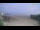 Webcam in Cavallino-Treporti, 6.5 mi away
