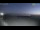 Webcam in Cavallino-Treporti, 36.1 km