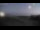 Webcam in Cavallino-Treporti, 13.9 mi away
