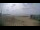 Webcam in Cavallino-Treporti, 11.6 km