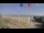 Webcam in Cavallino-Treporti, 9.7 km entfernt