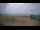 Webcam in Cavallino-Treporti, 2.6 km