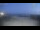 Webcam in Cavallino-Treporti, 17.9 km