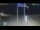 Webcam in Cavallino-Treporti, 3.7 mi away