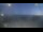 Webcam in Cavallino-Treporti, 6.5 mi away