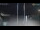 Webcam in Cavallino-Treporti, 9.7 km entfernt