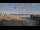 Webcam in Cavallino-Treporti, 12.1 km entfernt