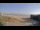 Webcam in Cavallino-Treporti, 0 km entfernt