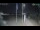 Webcam in Cavallino-Treporti, 6.5 mi away