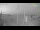 Webcam in Cavallino-Treporti, 4.5 mi away