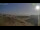 Webcam in Cavallino-Treporti, 2.6 km