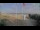 Webcam in Cavallino-Treporti, 6.9 mi away