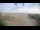 Webcam in Cavallino-Treporti, 9.7 km entfernt