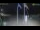 Webcam in Cavallino-Treporti, 13.8 km