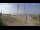 Webcam in Cavallino-Treporti, 6.5 mi away