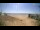 Webcam in Cavallino-Treporti, 18 km