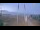 Webcam in Cavallino-Treporti, 13.8 km