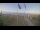 Webcam in Cavallino-Treporti, 13.8 km