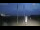 Webcam in Cavallino-Treporti, 12.1 km entfernt
