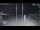 Webcam in Cavallino-Treporti, 9.7 km entfernt