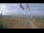 Webcam in Cavallino-Treporti, 13.8 km