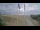 Webcam in Cavallino-Treporti, 17.9 km entfernt