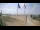 Webcam in Cavallino-Treporti, 5.6 km entfernt