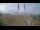 Webcam in Cavallino-Treporti, 10 km entfernt