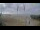 Webcam in Cavallino-Treporti, 12.9 km