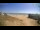 Webcam in Cavallino-Treporti, 0 km entfernt