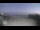 Webcam in Cavallino-Treporti, 6.5 mi away