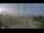 Webcam in Cavallino-Treporti, 24.4 km