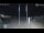 Webcam in Cavallino-Treporti, 3.8 mi away