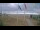 Webcam in Cavallino-Treporti, 16.9 km
