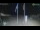 Webcam in Cavallino-Treporti, 47 km entfernt