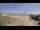 Webcam in Cavallino-Treporti, 9.7 km