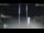 Webcam in Cavallino-Treporti, 47 km