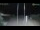Webcam in Cavallino-Treporti, 6.5 mi away