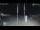 Webcam in Cavallino-Treporti, 47 km