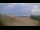 Webcam in Cavallino-Treporti, 0 km entfernt
