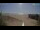 Webcam in Cavallino-Treporti, 6.9 mi away