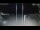 Webcam in Cavallino-Treporti, 12.1 km entfernt
